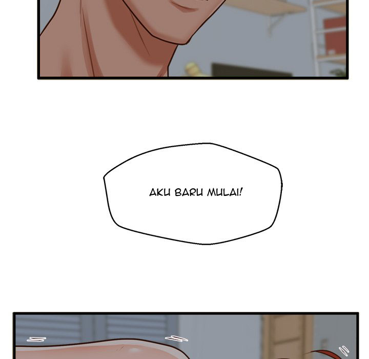 image-komik-the-guest-house-chapter-9-14/120