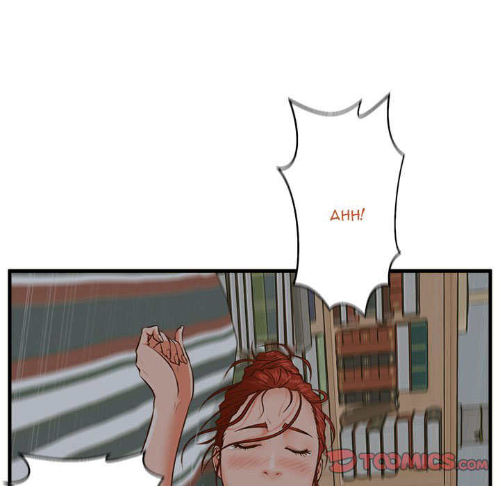 image-komik-the-guest-house-chapter-9-23/120