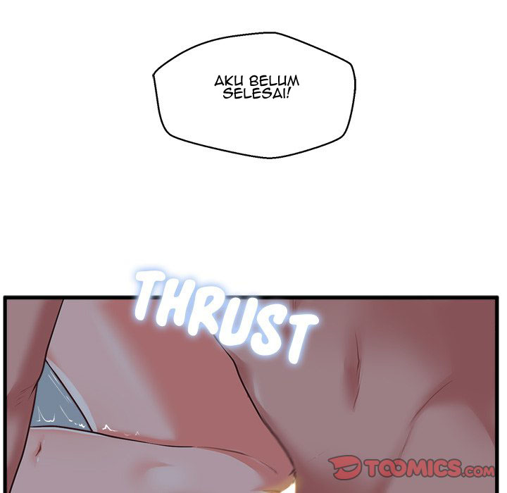 image-komik-the-guest-house-chapter-9-31/120