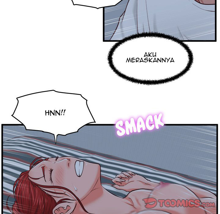 image-komik-the-guest-house-chapter-9-35/120