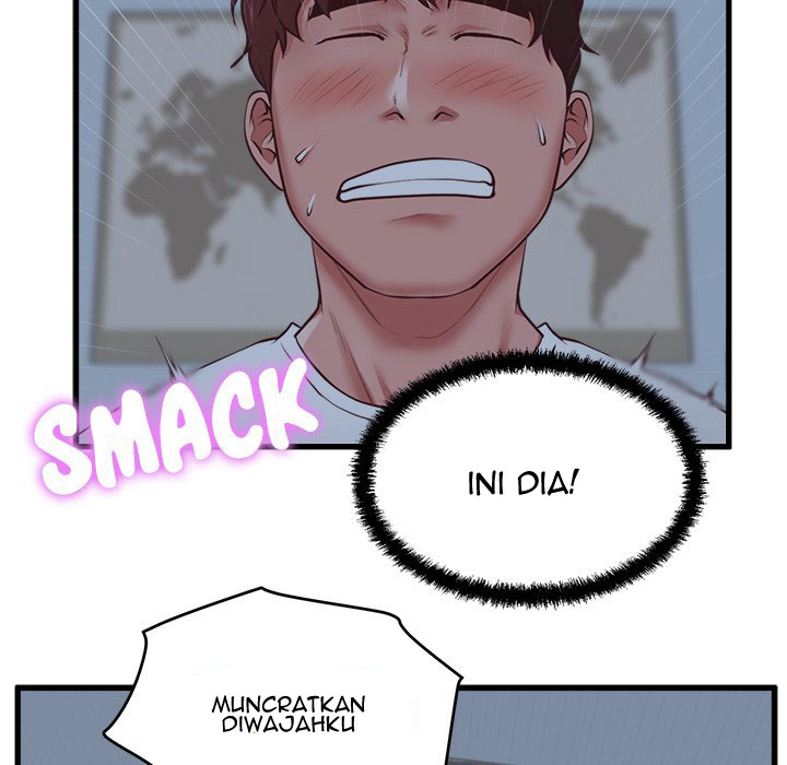 image-komik-the-guest-house-chapter-9-37/120