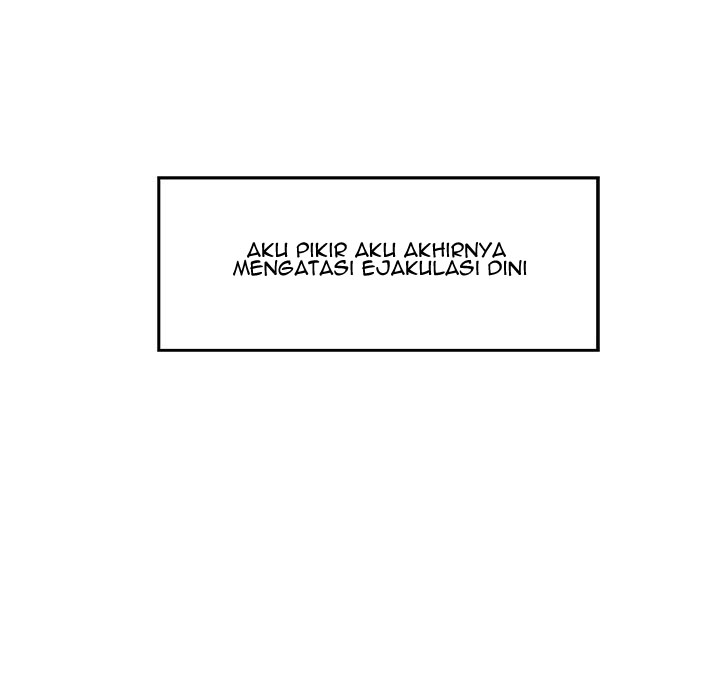 image-komik-the-guest-house-chapter-9-61/120