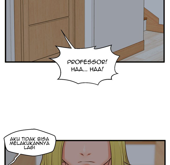 image-komik-the-guest-house-chapter-9-64/120