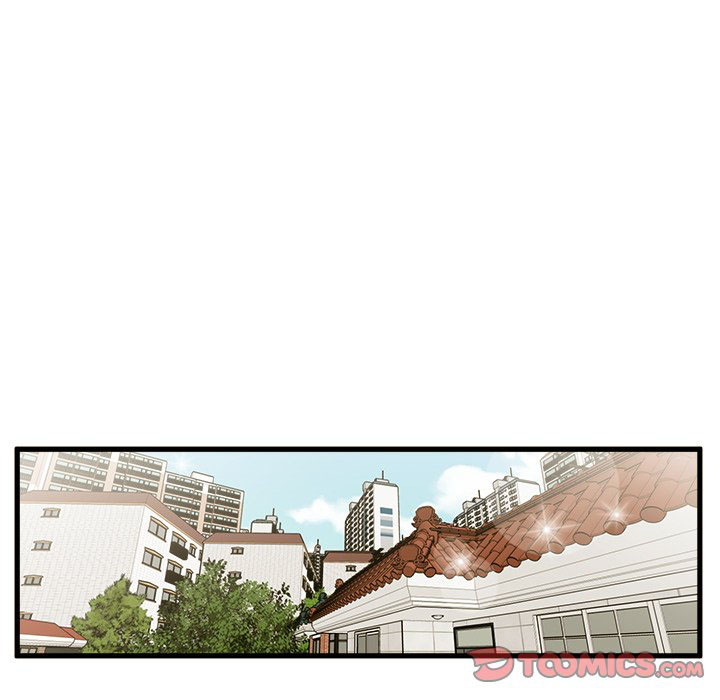 image-komik-the-guest-house-chapter-9-67/120