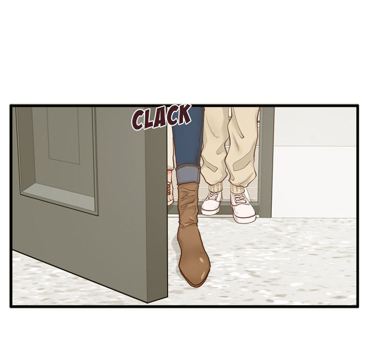 image-komik-the-guest-house-chapter-9-68/120