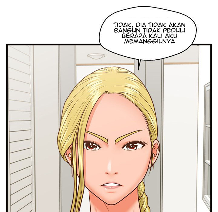 image-komik-the-guest-house-chapter-9-72/120