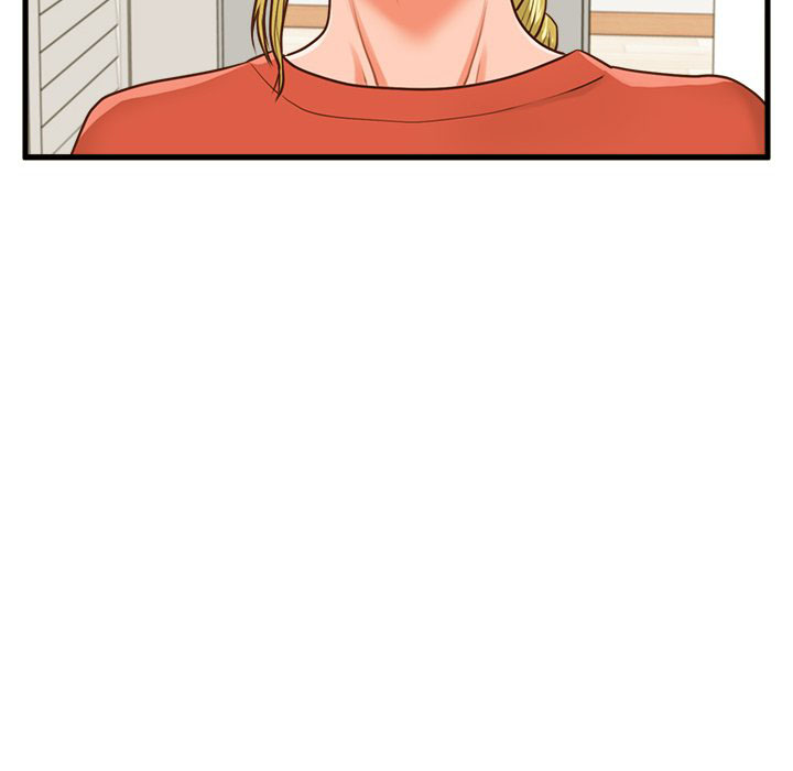 image-komik-the-guest-house-chapter-9-73/120