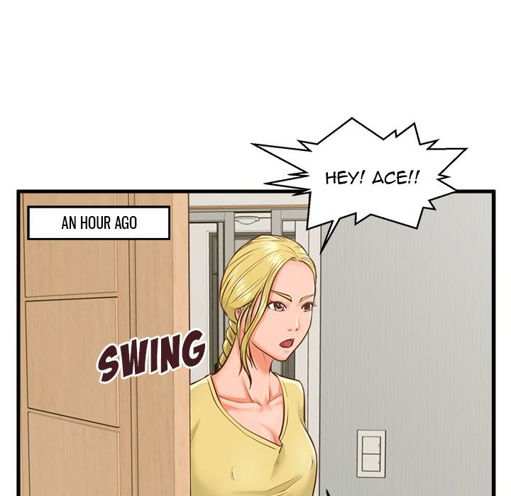 image-komik-the-guest-house-chapter-9-74/120