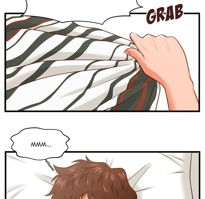 image-komik-the-guest-house-chapter-9-78/120