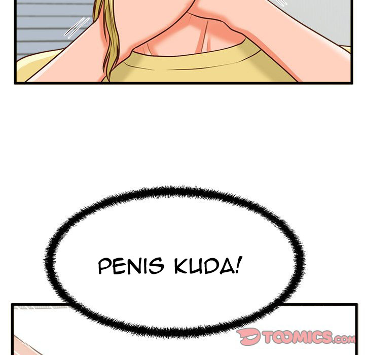 image-komik-the-guest-house-chapter-9-83/120