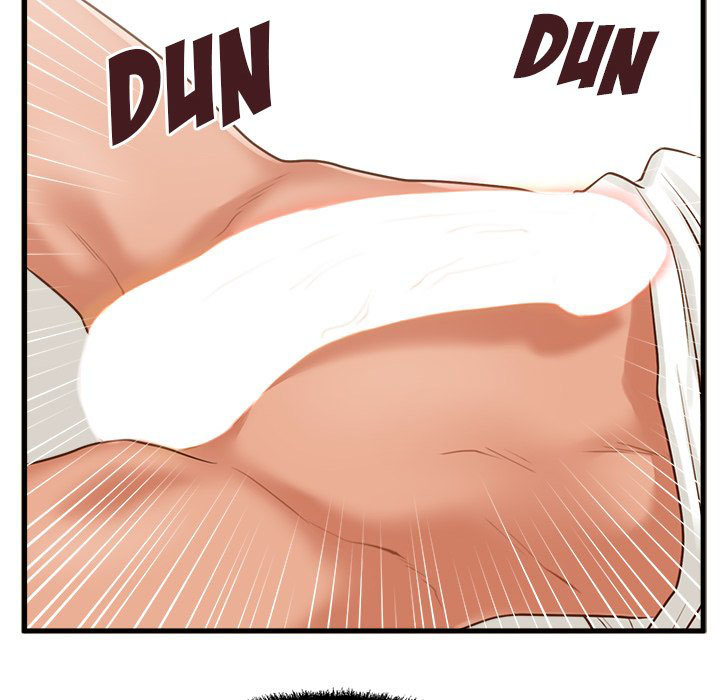 image-komik-the-guest-house-chapter-9-84/120