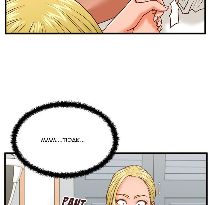 image-komik-the-guest-house-chapter-9-96/120