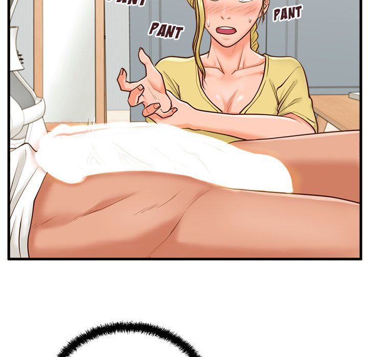 image-komik-the-guest-house-chapter-9-97/120