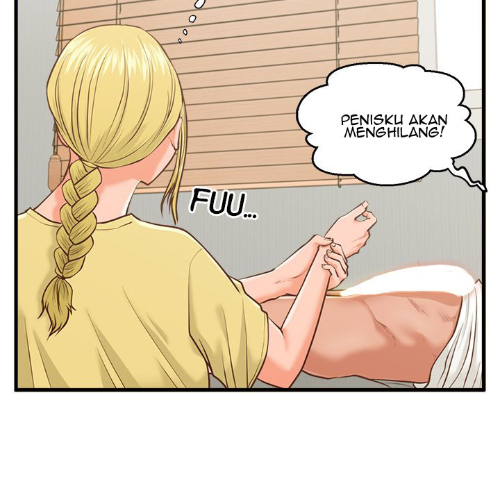 image-komik-the-guest-house-chapter-9-101/120