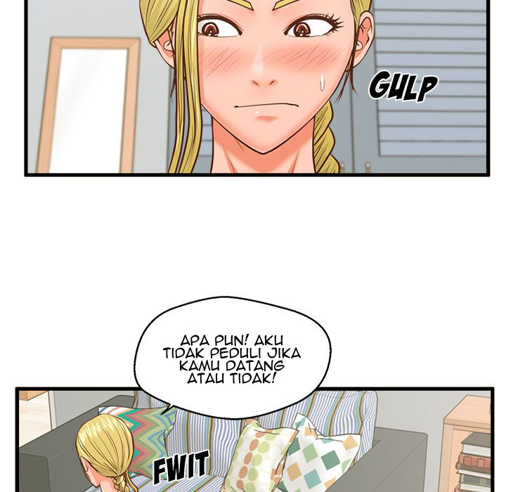 image-komik-the-guest-house-chapter-9-104/120