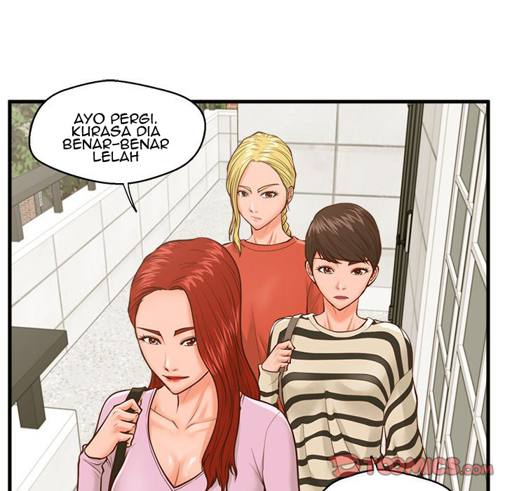 image-komik-the-guest-house-chapter-9-111/120