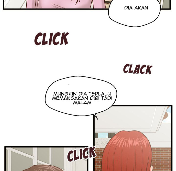 image-komik-the-guest-house-chapter-9-112/120