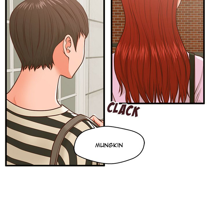 image-komik-the-guest-house-chapter-9-113/120