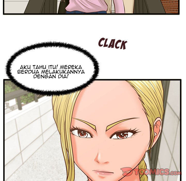 image-komik-the-guest-house-chapter-9-115/120