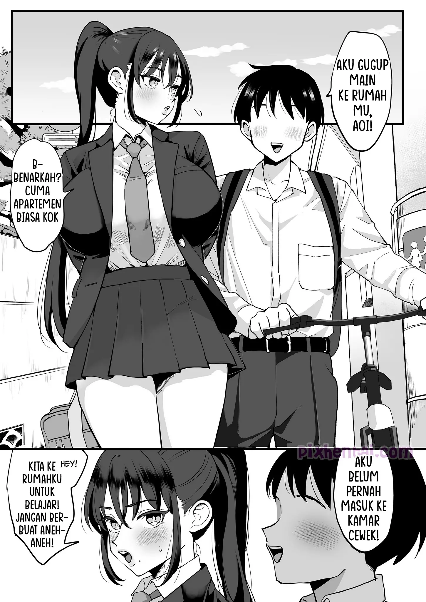 image-komik-the-gullible-pair-chapter-01-0/48