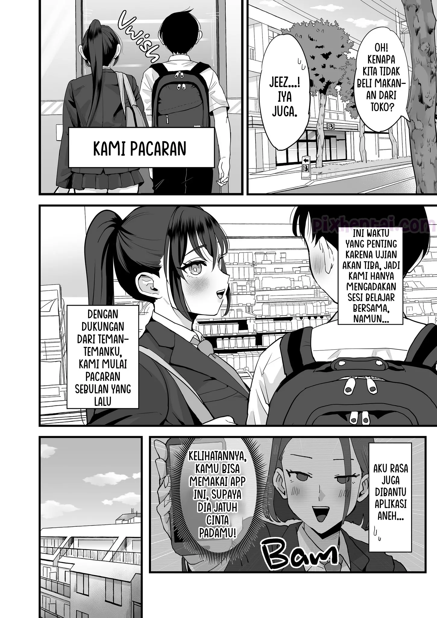 image-komik-the-gullible-pair-chapter-01-1/48