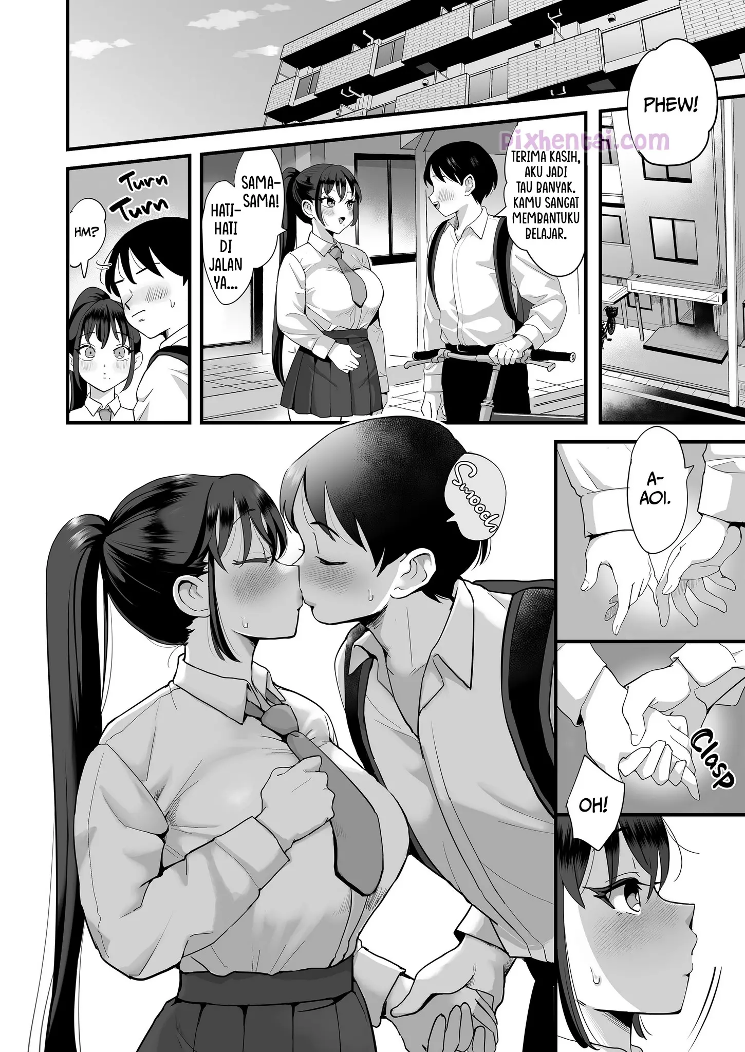 image-komik-the-gullible-pair-chapter-01-7/48
