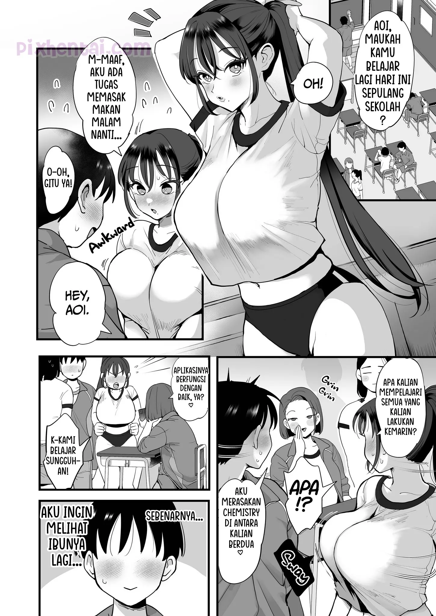 image-komik-the-gullible-pair-chapter-01-9/48