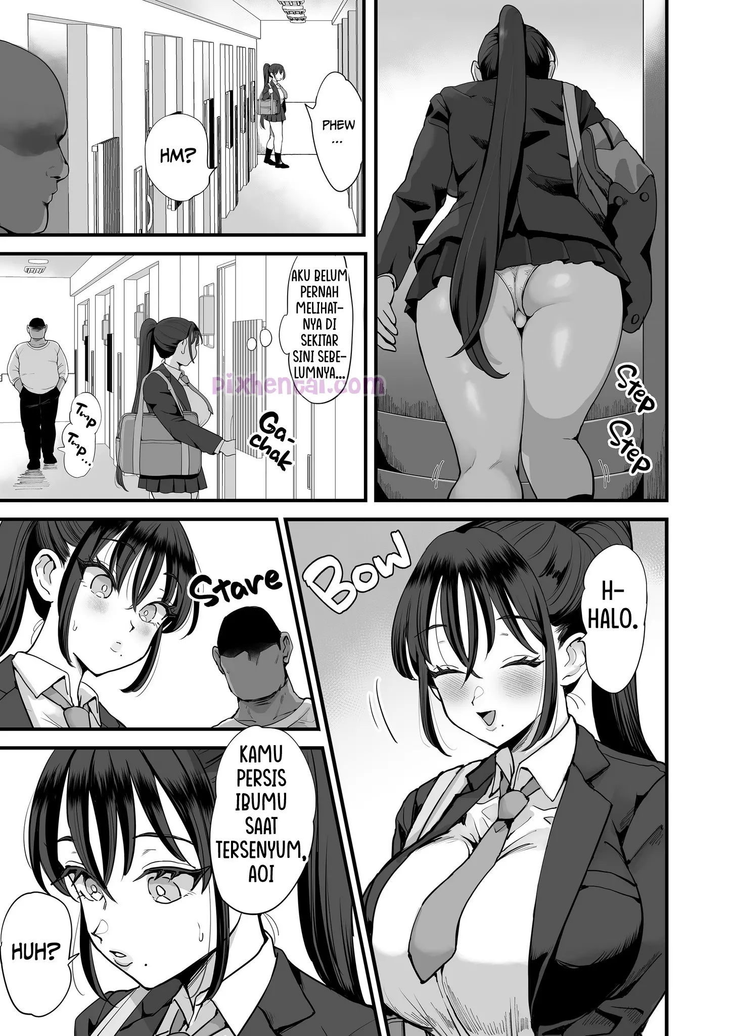 image-komik-the-gullible-pair-chapter-01-10/48