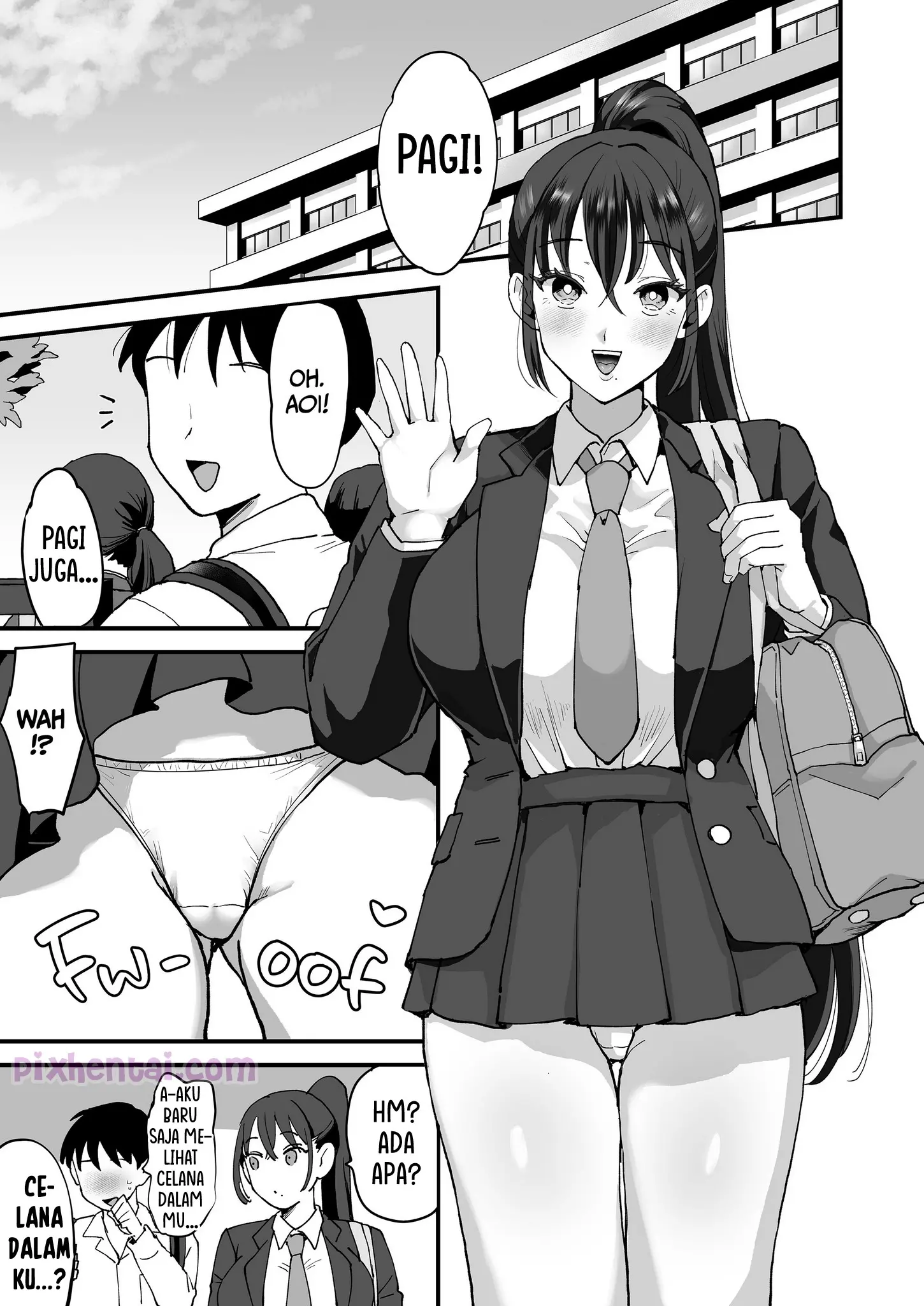image-komik-the-gullible-pair-chapter-01-46/48