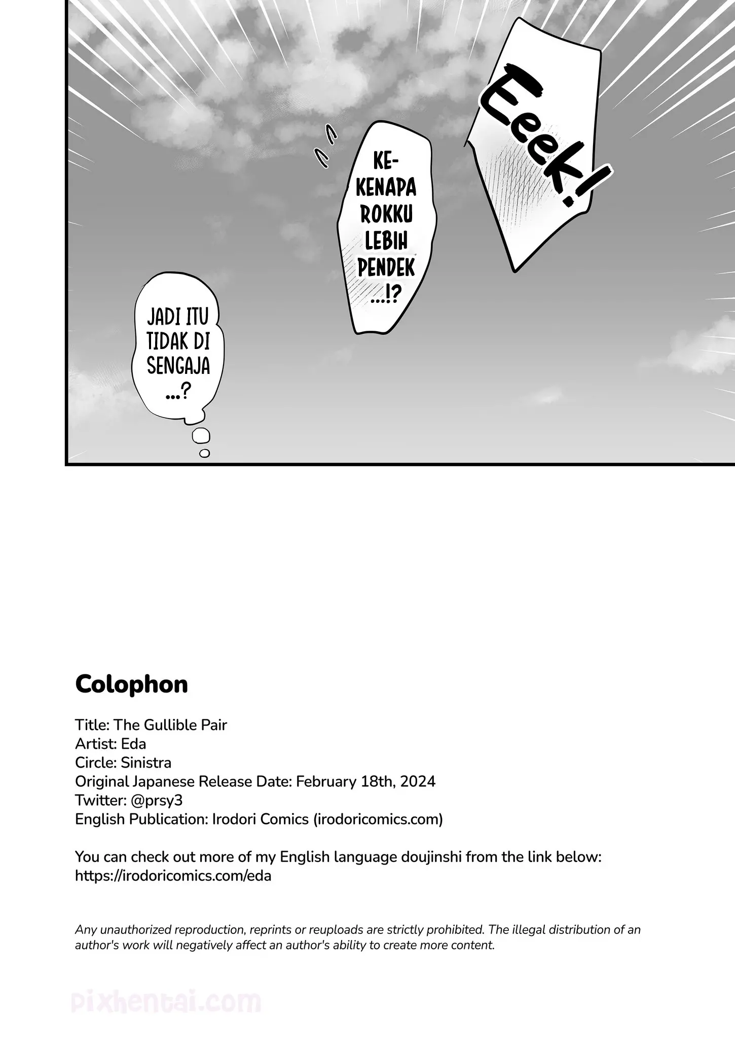 image-komik-the-gullible-pair-chapter-01-47/48