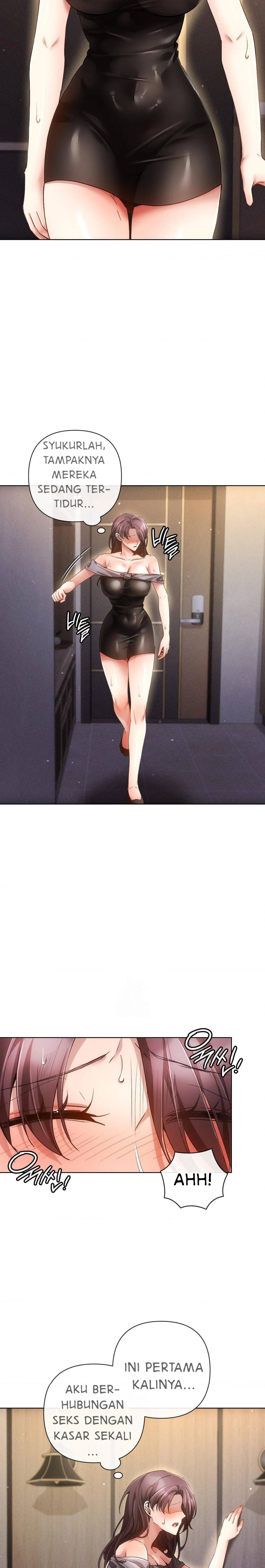 image-komik-the-harsh-life-of-kim-minkyung-chapter-11-2/32