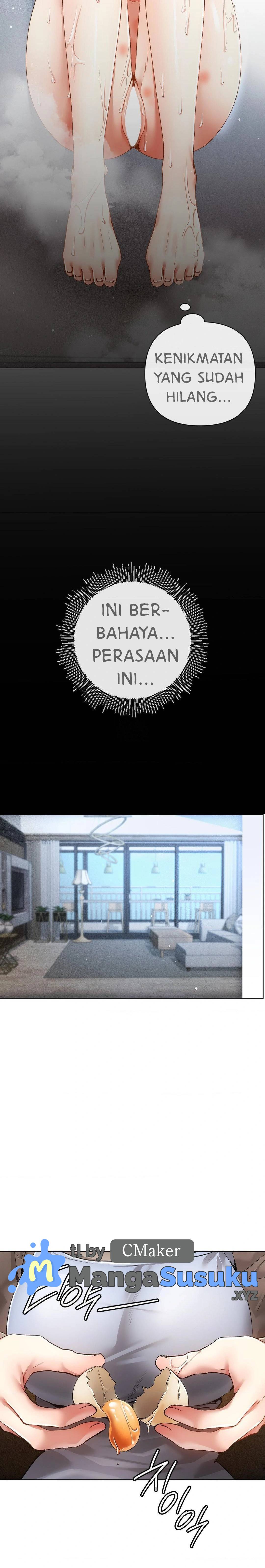 image-komik-the-harsh-life-of-kim-minkyung-chapter-11-5/32