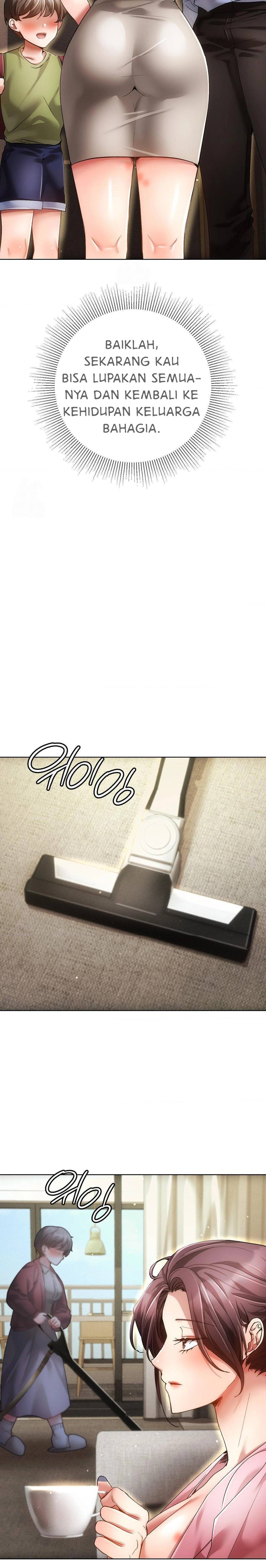 image-komik-the-harsh-life-of-kim-minkyung-chapter-11-8/32