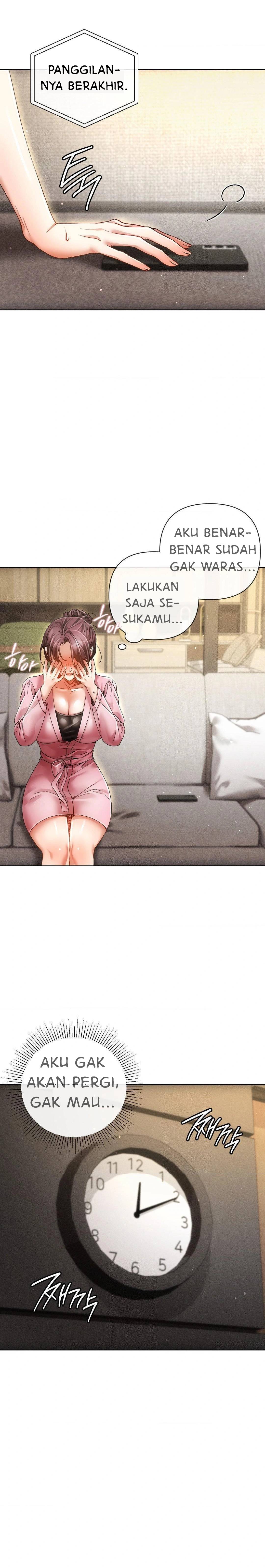 image-komik-the-harsh-life-of-kim-minkyung-chapter-11-13/32