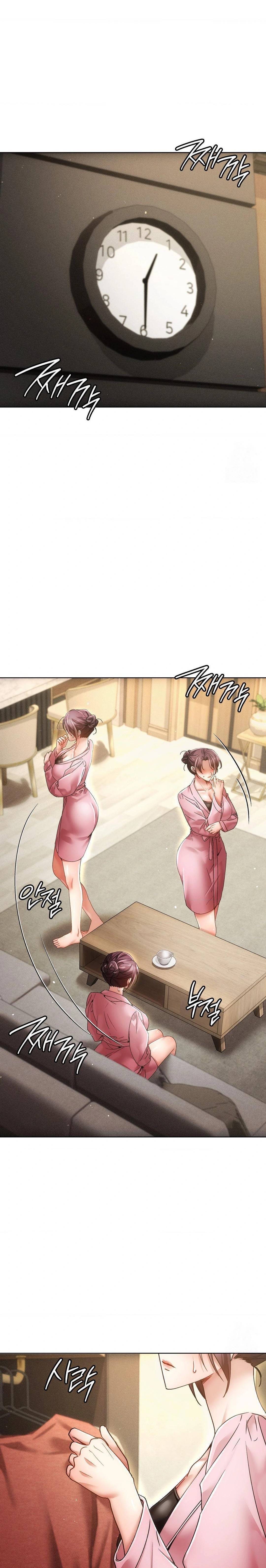 image-komik-the-harsh-life-of-kim-minkyung-chapter-11-14/32