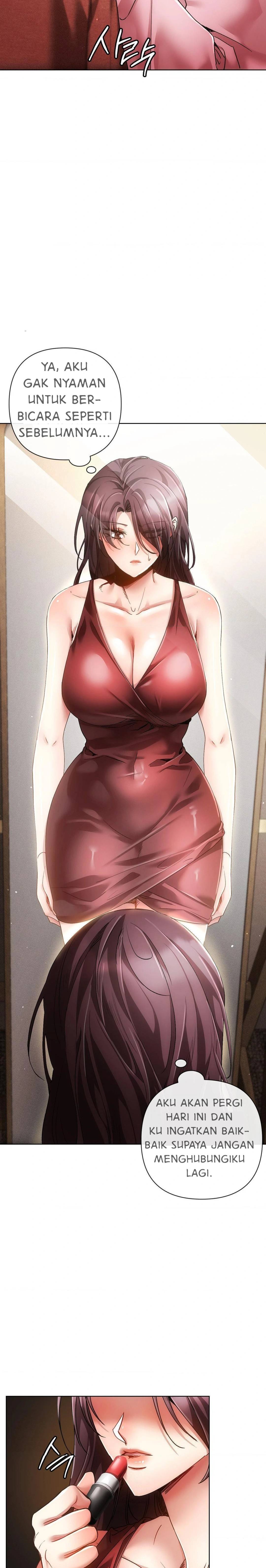 image-komik-the-harsh-life-of-kim-minkyung-chapter-11-15/32