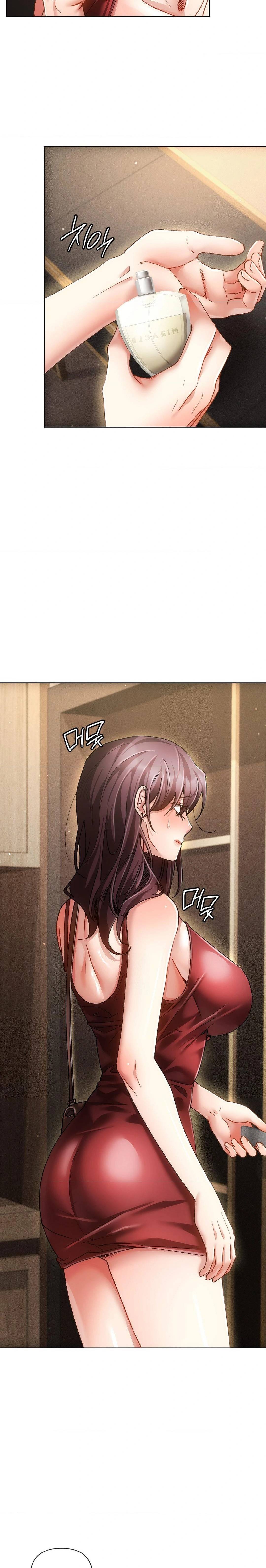 image-komik-the-harsh-life-of-kim-minkyung-chapter-11-16/32