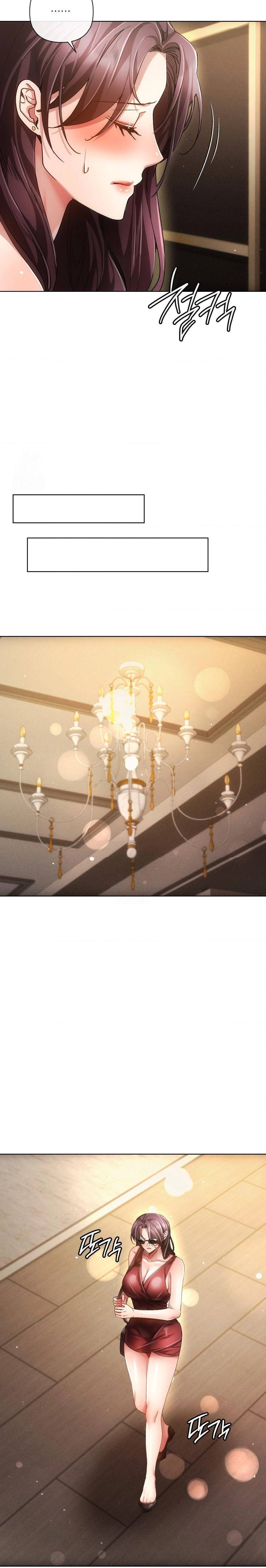 image-komik-the-harsh-life-of-kim-minkyung-chapter-11-17/32