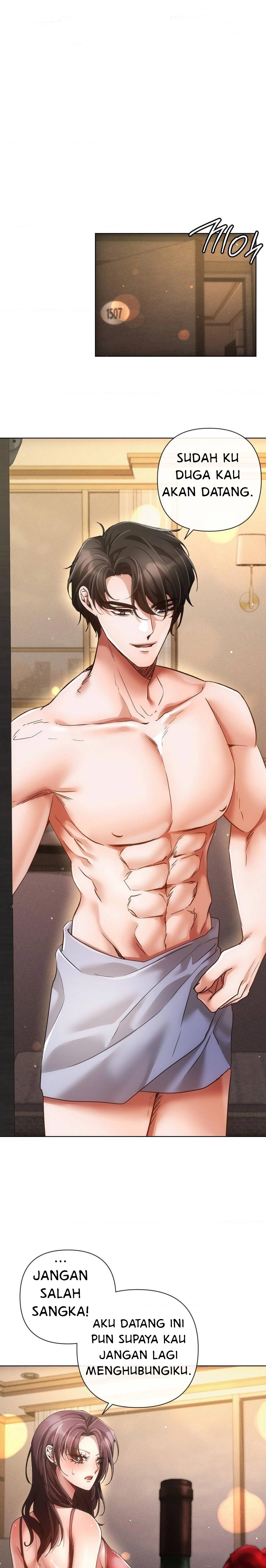 image-komik-the-harsh-life-of-kim-minkyung-chapter-11-19/32