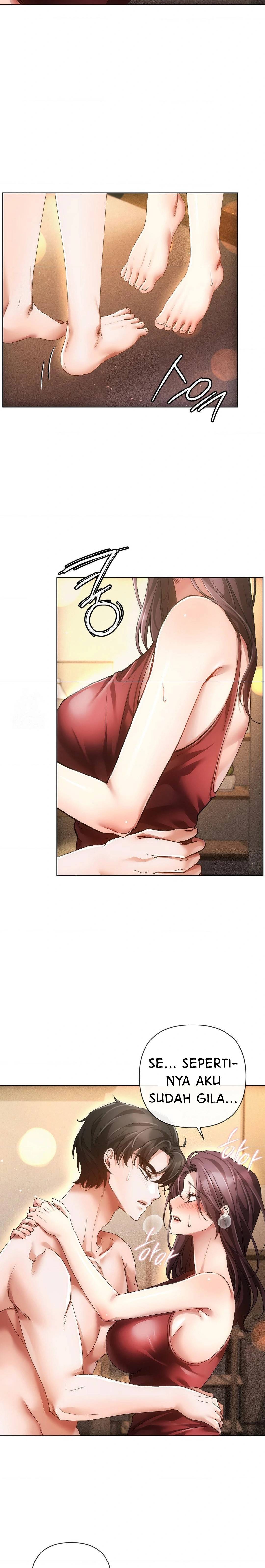 image-komik-the-harsh-life-of-kim-minkyung-chapter-11-22/32