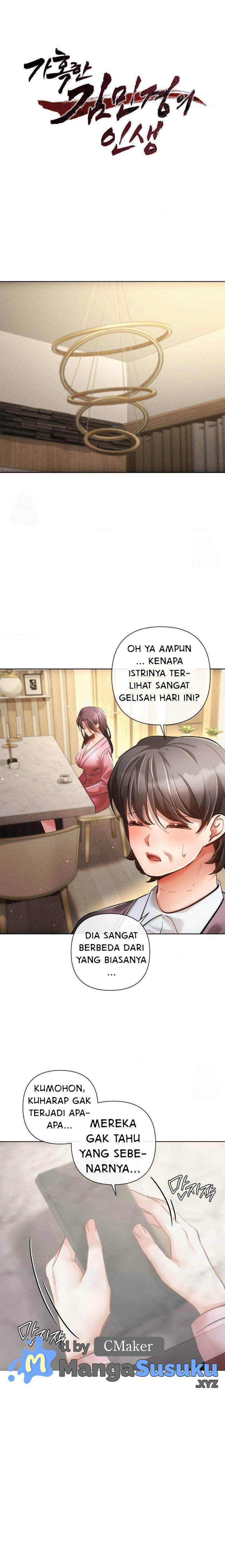 image-komik-the-harsh-life-of-kim-minkyung-chapter-7-1/32