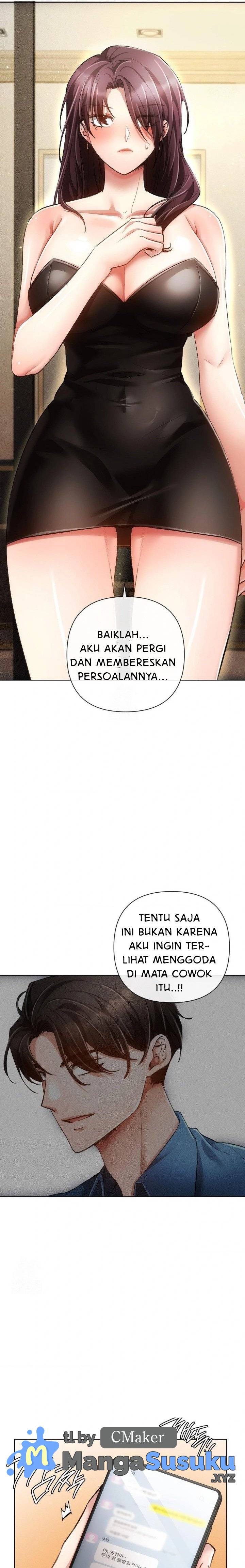 image-komik-the-harsh-life-of-kim-minkyung-chapter-7-5/32