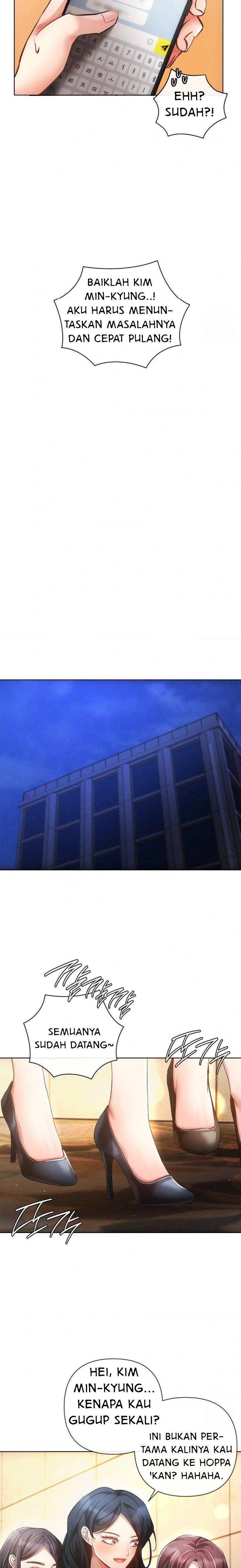 image-komik-the-harsh-life-of-kim-minkyung-chapter-7-6/32