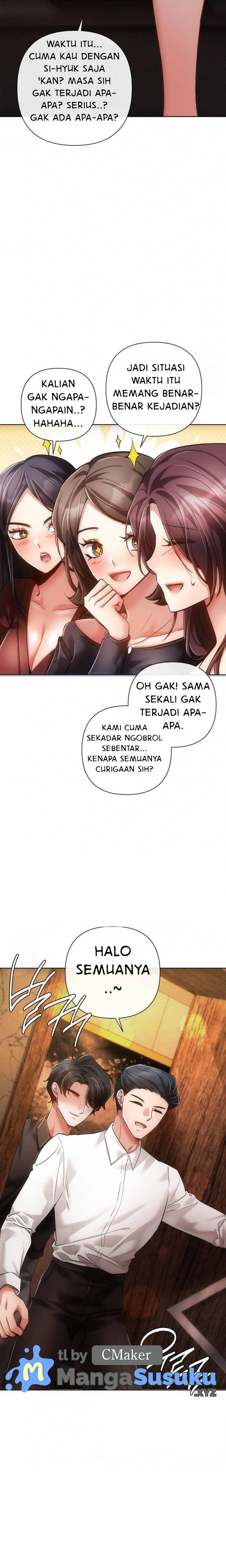 image-komik-the-harsh-life-of-kim-minkyung-chapter-7-10/32