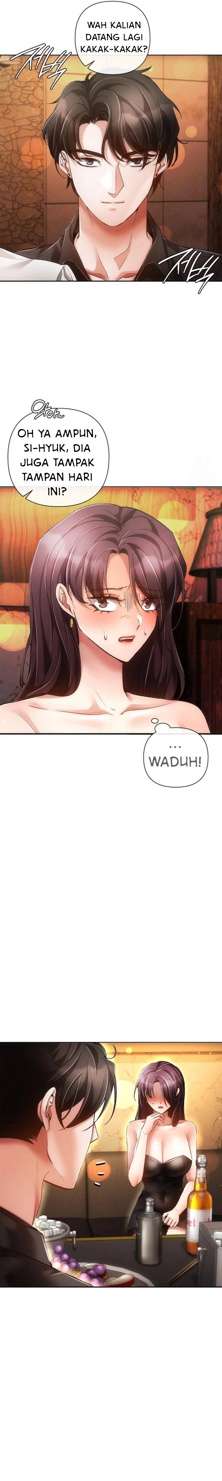 image-komik-the-harsh-life-of-kim-minkyung-chapter-7-11/32