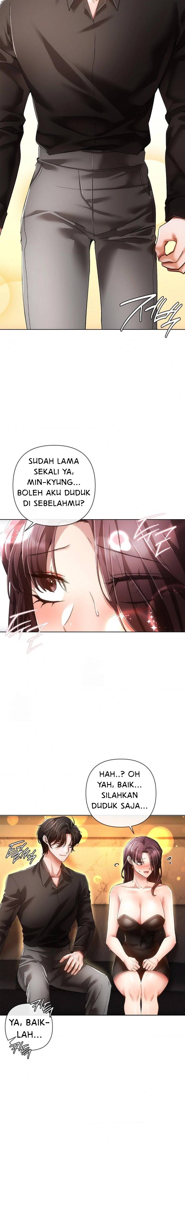 image-komik-the-harsh-life-of-kim-minkyung-chapter-7-13/32