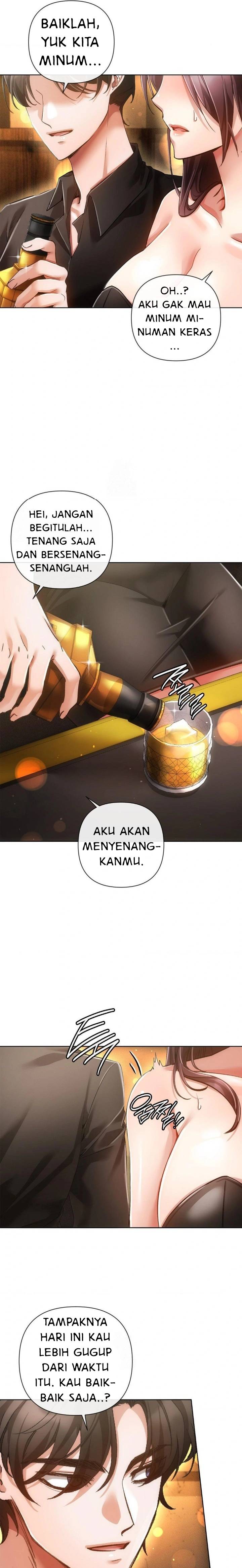 image-komik-the-harsh-life-of-kim-minkyung-chapter-7-14/32