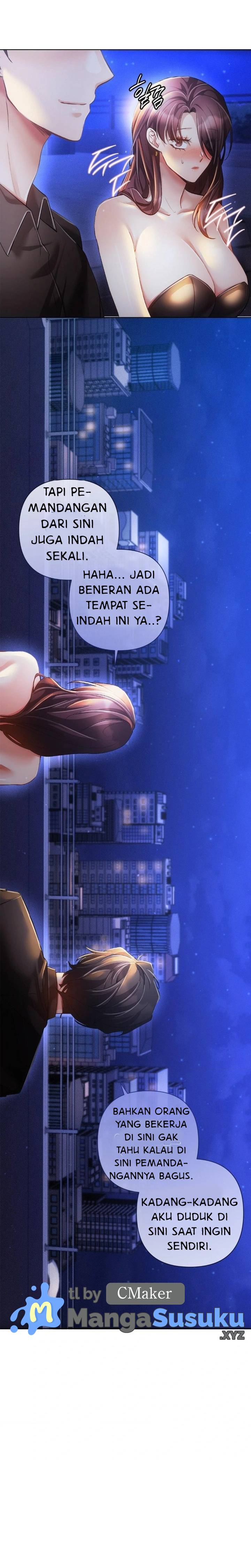 image-komik-the-harsh-life-of-kim-minkyung-chapter-7-18/32