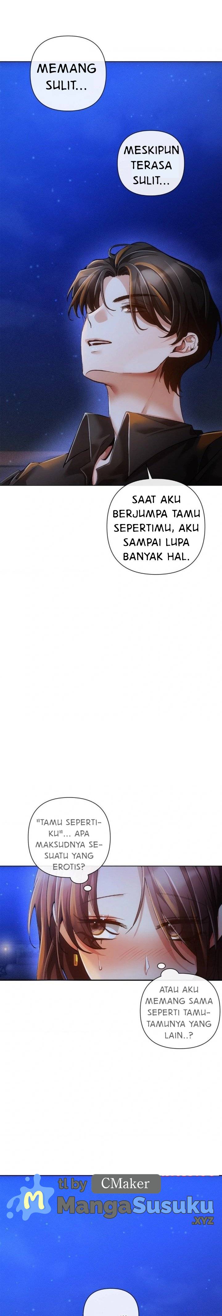 image-komik-the-harsh-life-of-kim-minkyung-chapter-7-21/32