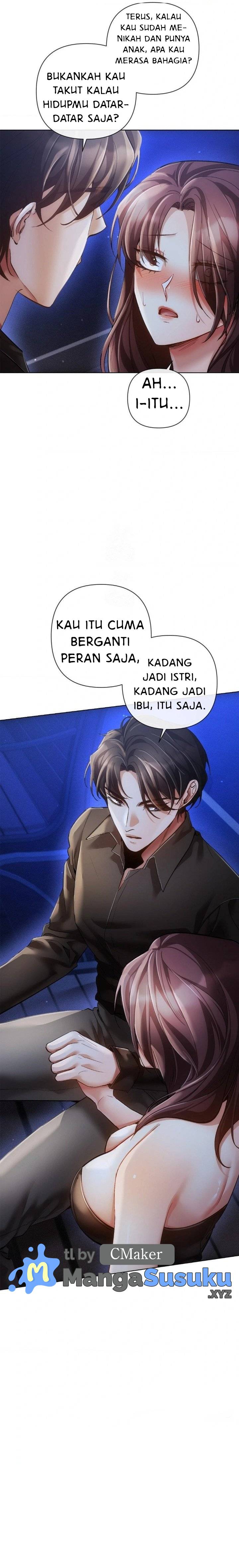 image-komik-the-harsh-life-of-kim-minkyung-chapter-7-25/32